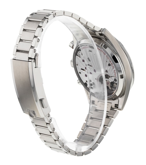 Omega Speedmaster 57 332.10.41.51.03.001 Image 3